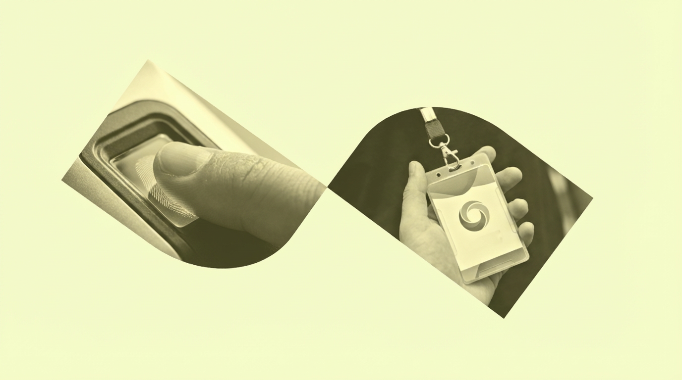 Access Reviews are Broken: Why Rubber Stamping Happens (and What Agentic UARs Change)