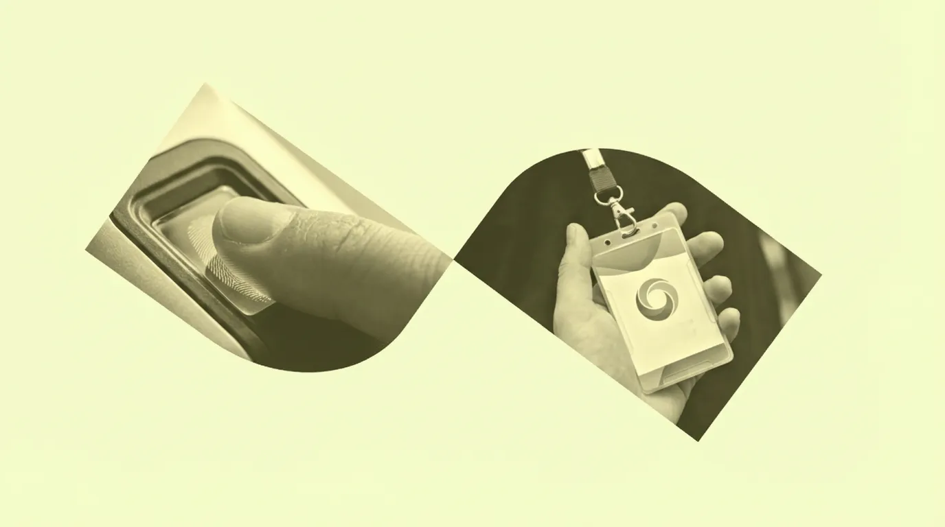 Access Reviews are Broken: Why Rubber Stamping Happens (and What Agentic UARs Change)