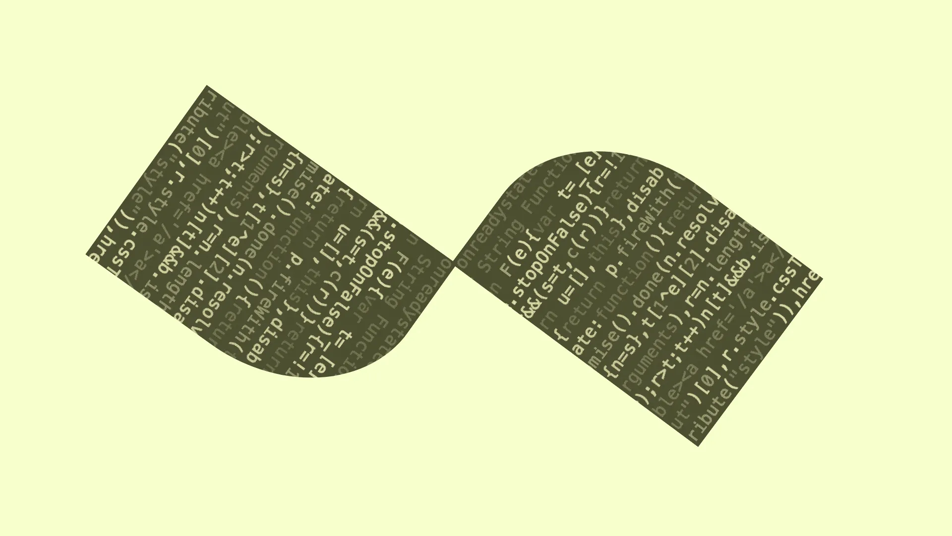 From Reactive to Proactive Cybersecurity