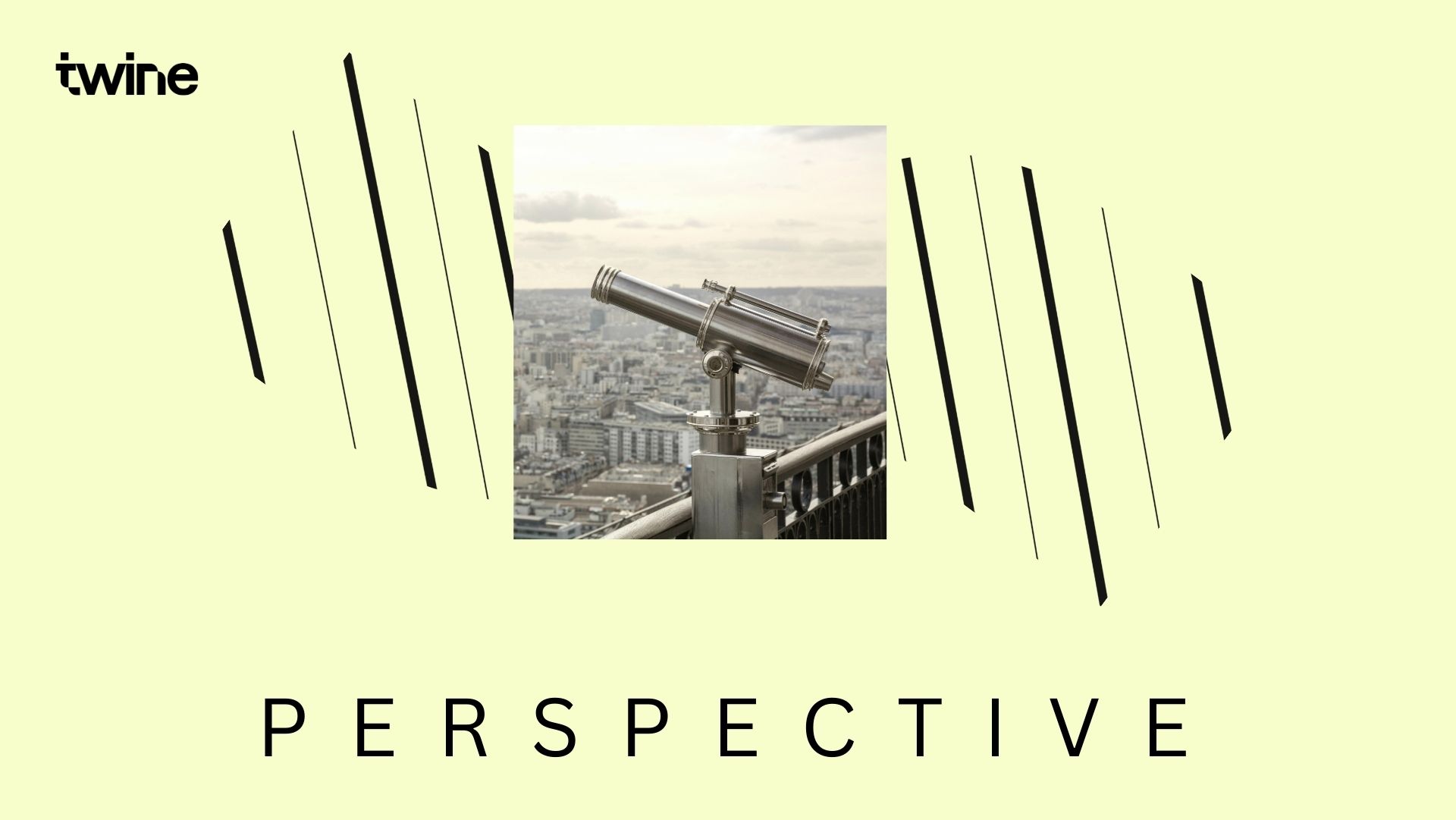 The Last Manual Audit: Agentic AI and the Future of Compliance