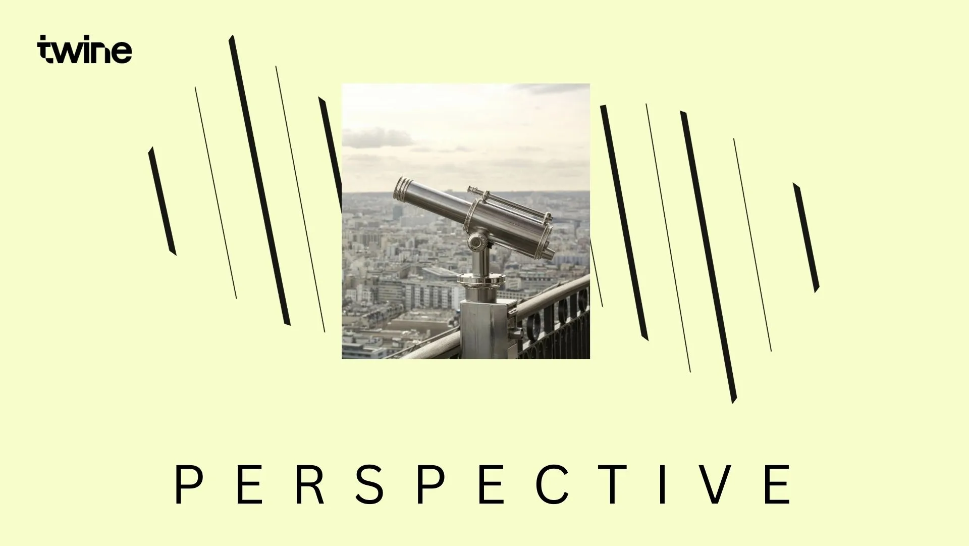 The Last Manual Audit: Agentic AI and the Future of Compliance