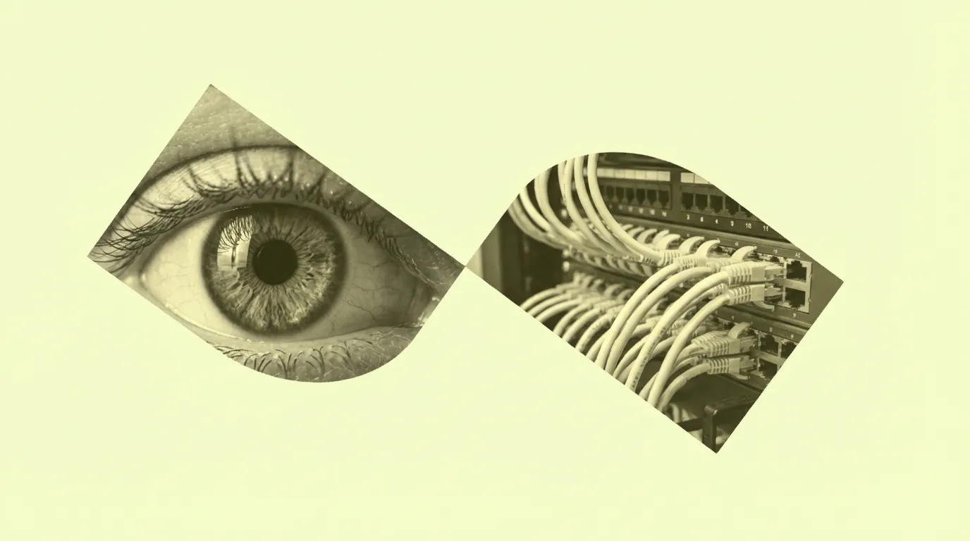 Your AI Agent Doesn’t Think Like You (It’s a Feature, Not a Bug)