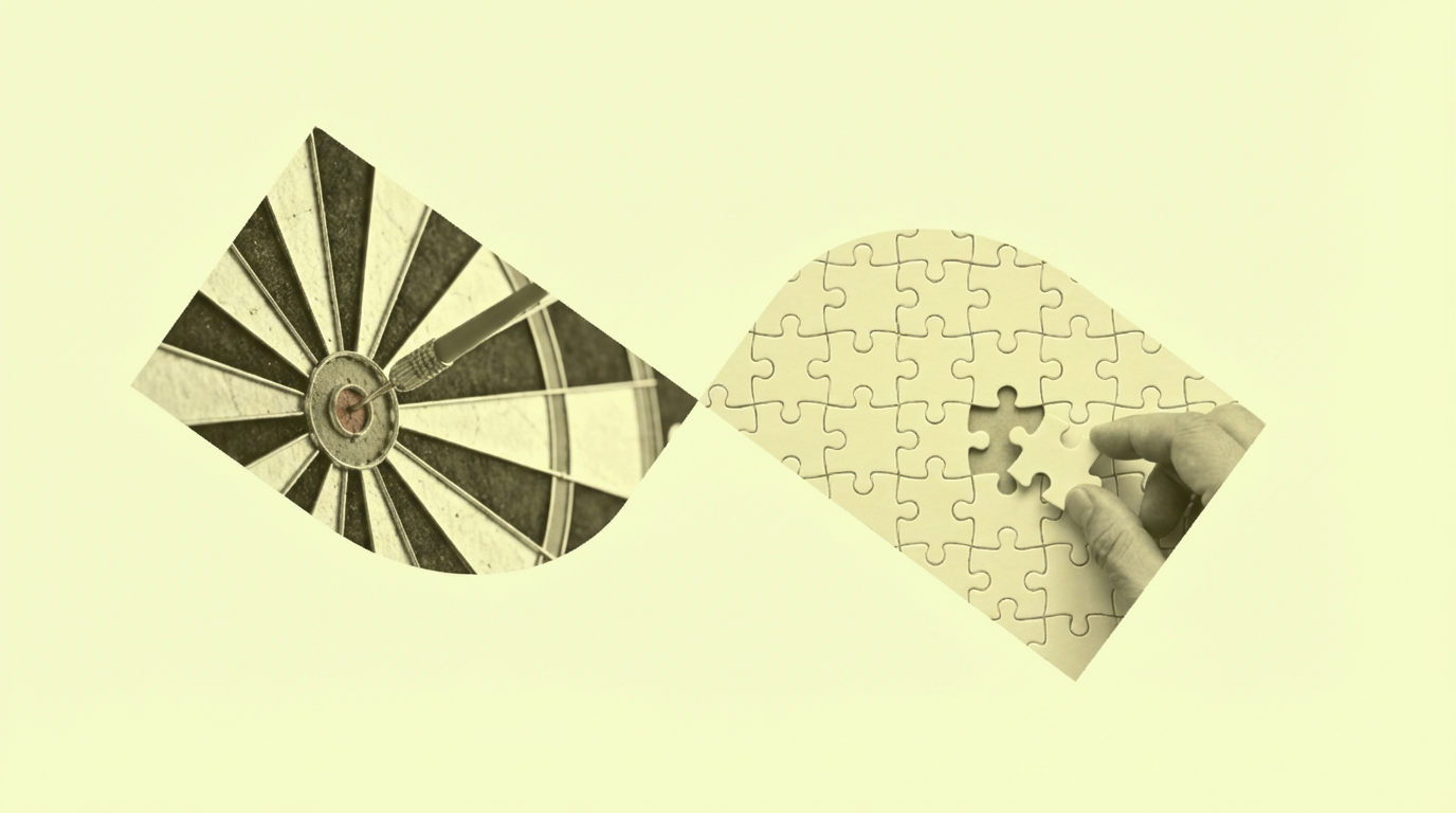 Why IAM Completeness and Accuracy Keeps Failing at Financial Institutions