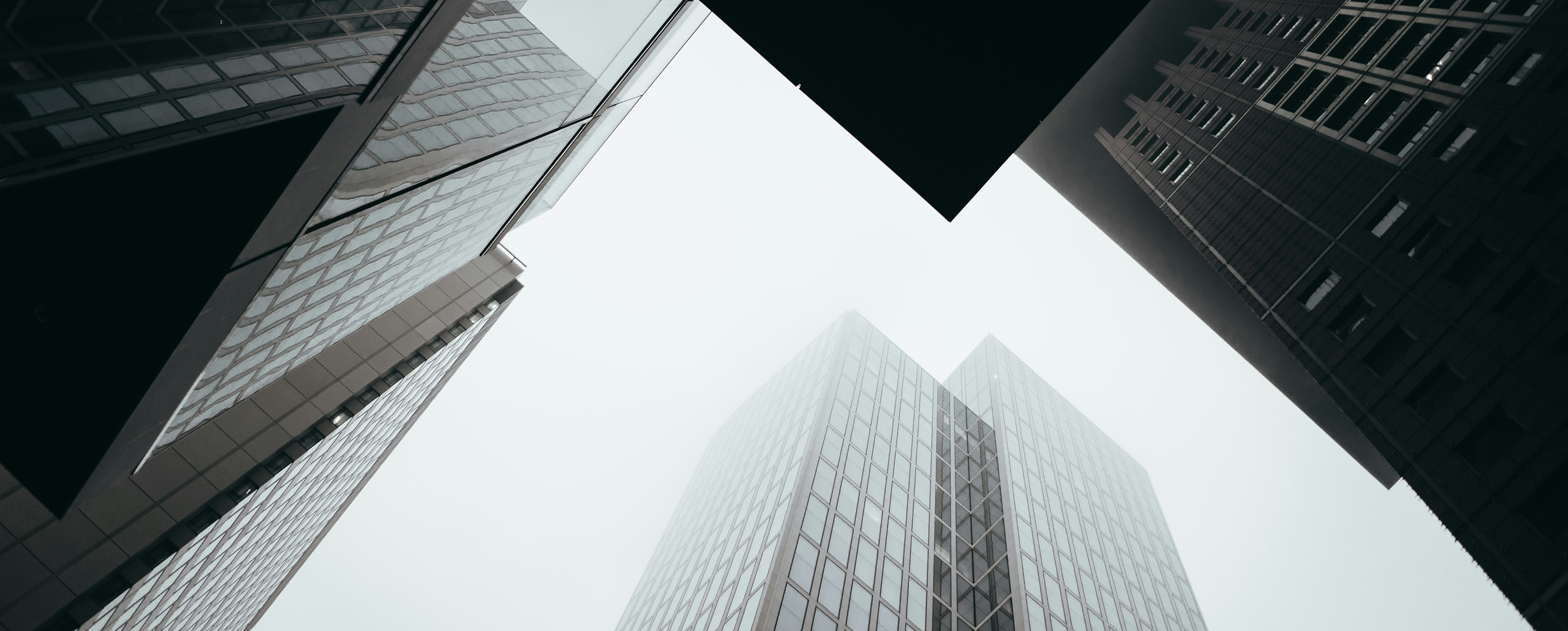 Closing the Completeness & Accuracy Gap