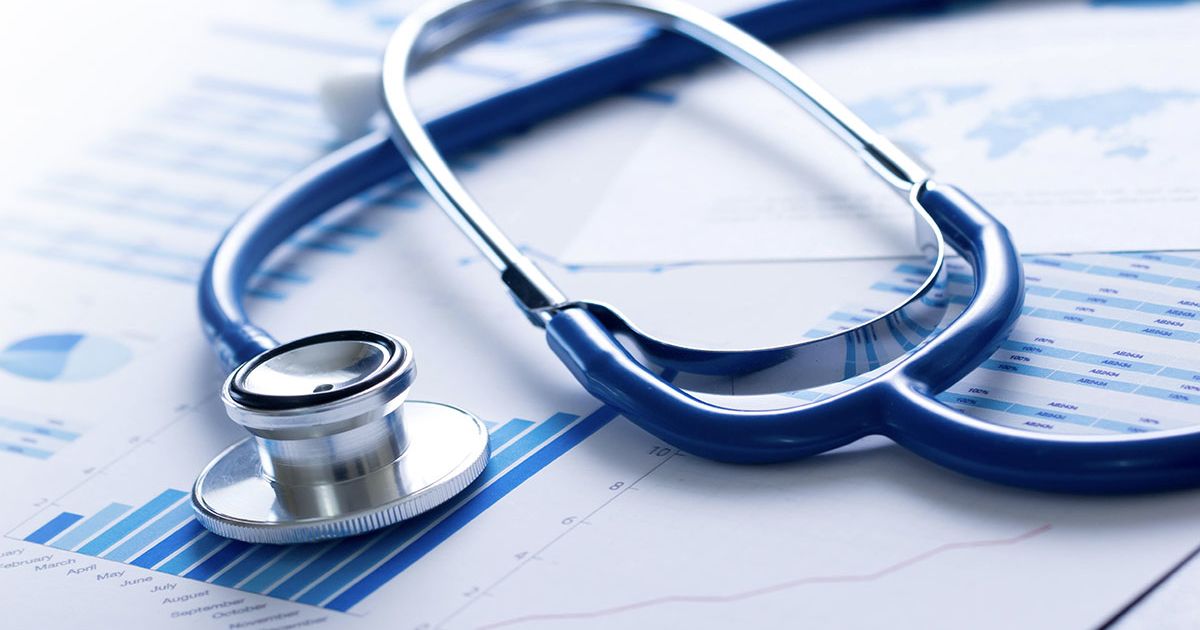 AI-Driven Identity Security for Healthcare