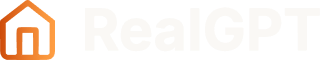 Real GPT Logo 