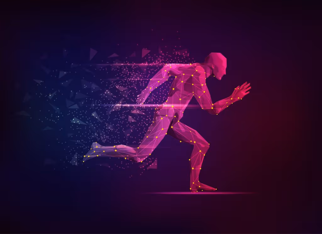 digital transformation