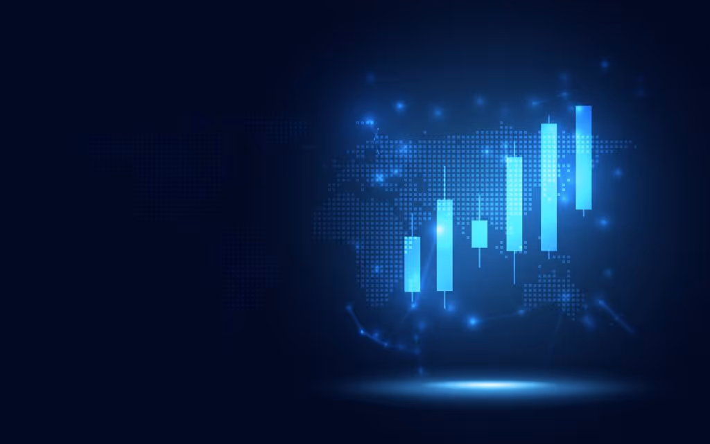 digital transformation