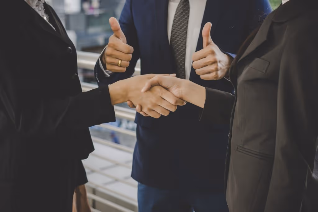 customer-driven innovation