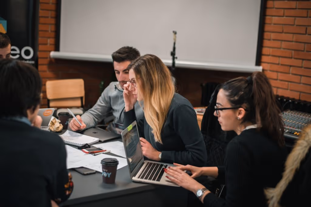 digital transformation