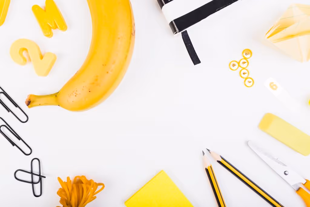 co-creation of products
