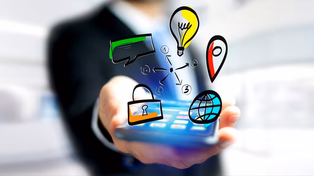 co-creation of products