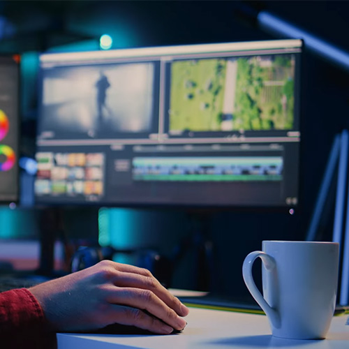 My Xbox Series X Overheating Experience: Here’s What Happened