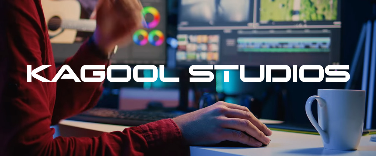 My Xbox Series X Overheating Experience: Here’s What Happened