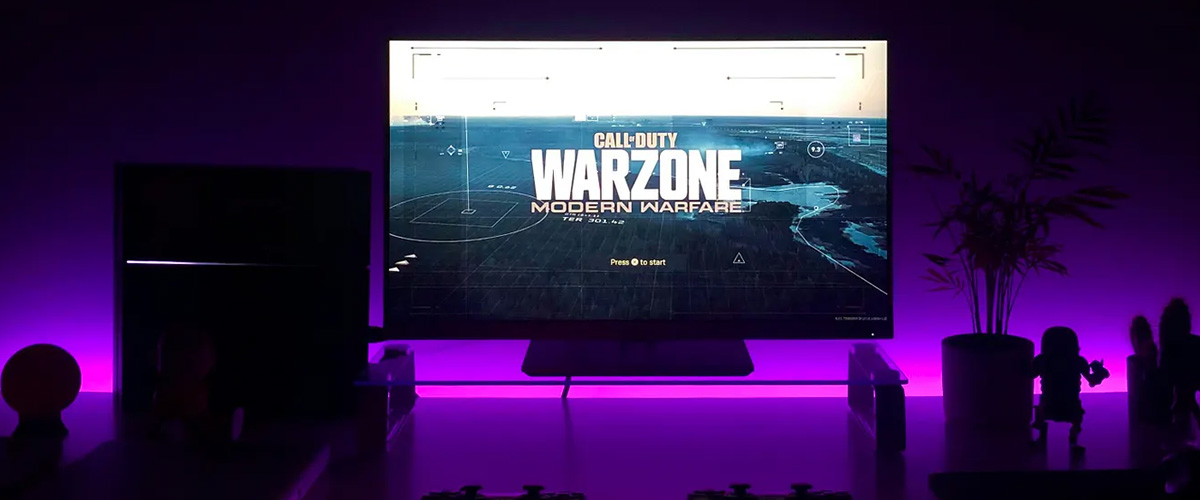 How to Recover a Hacked Activision Account