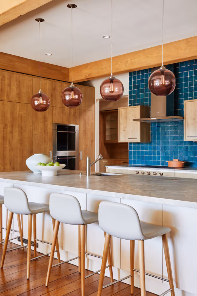 Kitchen Inspiration Studio Strongwater