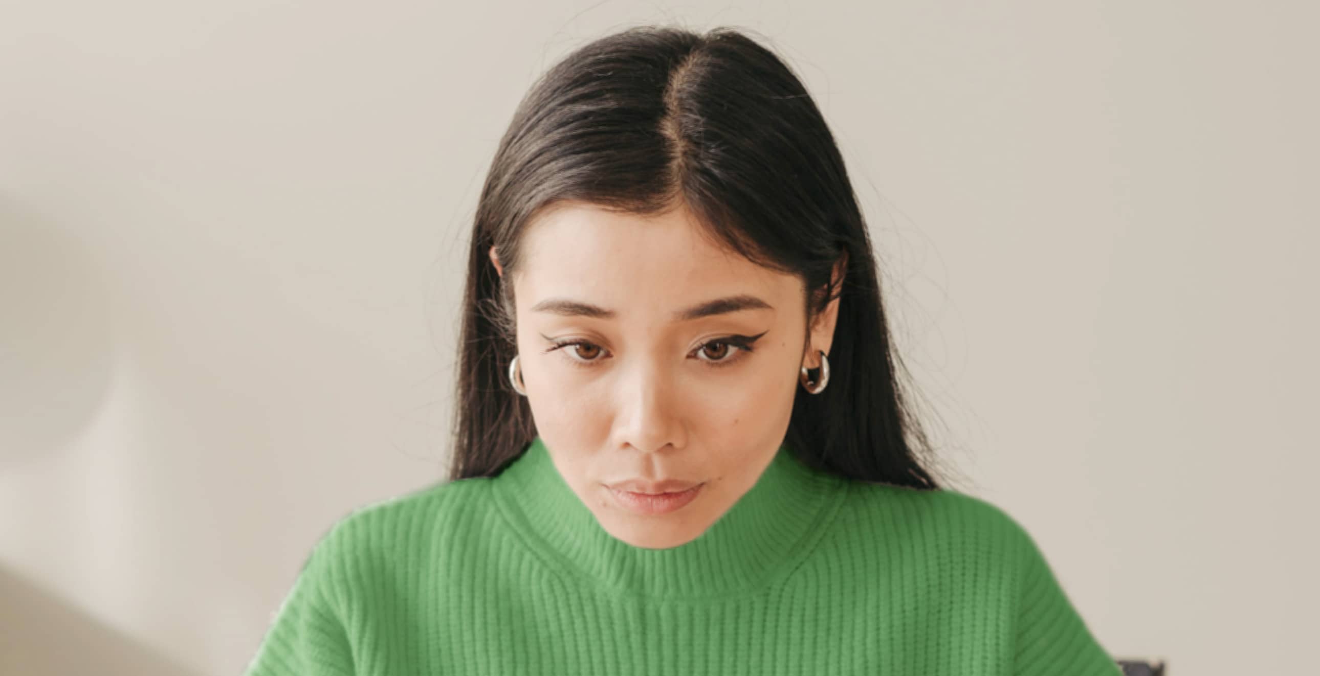 Genoptagelse af selskaber efter tvangsopløsning – en Guide