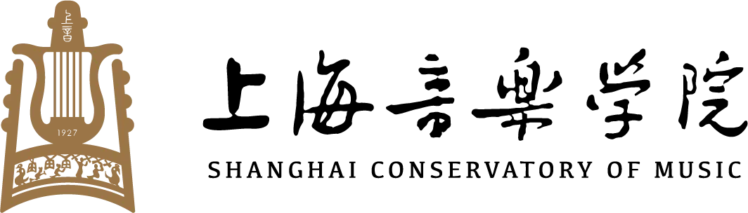 Shanghai Conservatory of Music