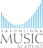 Savonlinna Music Academy