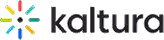 Sweet Security: Autonomous Protection for the AI Enterprise- 