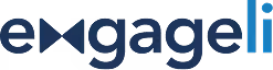 Sweet Security: Autonomous Protection for the AI Enterprise-