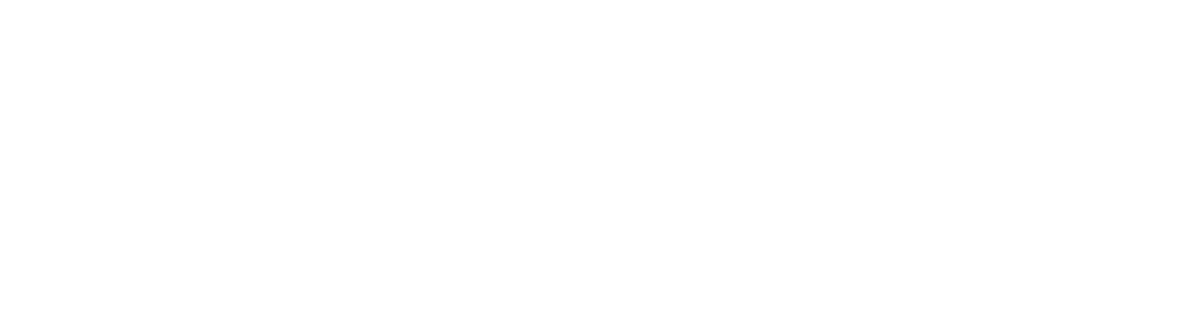UDC Logo