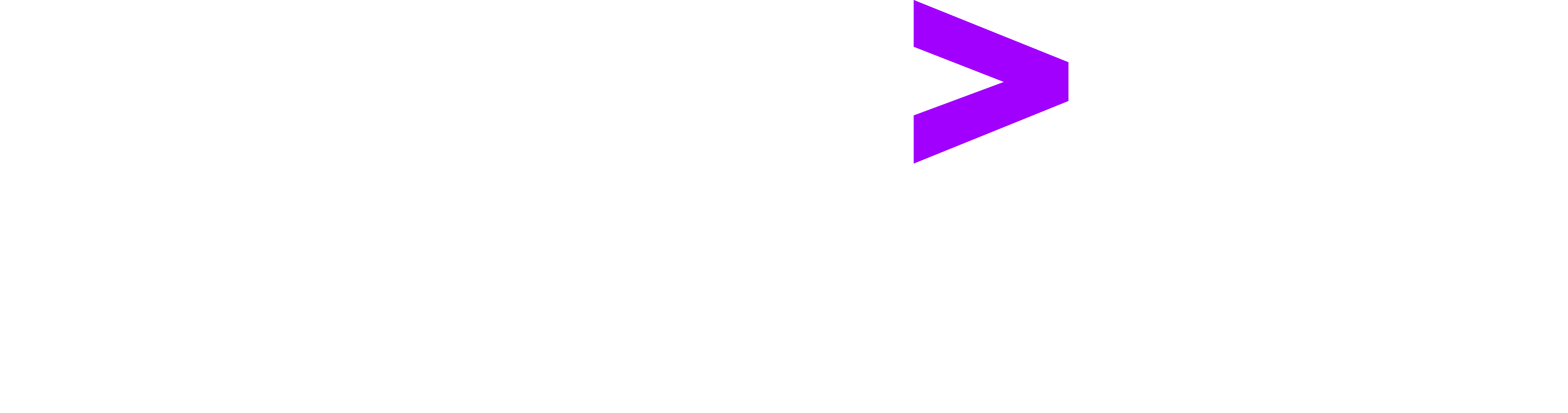 UDC Logo