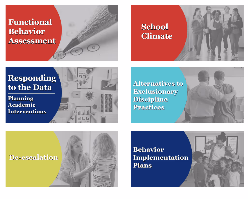 Screenshot 2023-12-15 153201