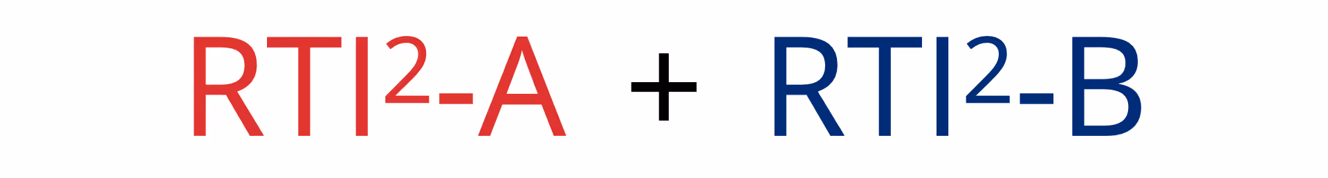 Cropped_Overview Video.00_03_00_28.Still002