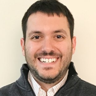 Dr. Peluso
