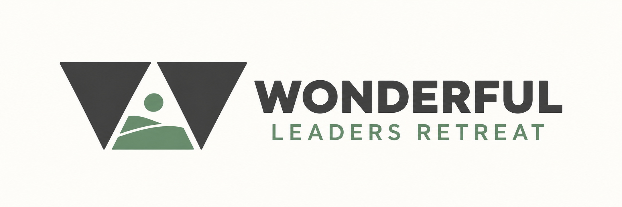 Leaders Retreat 2026: Building from a Place of Legacy