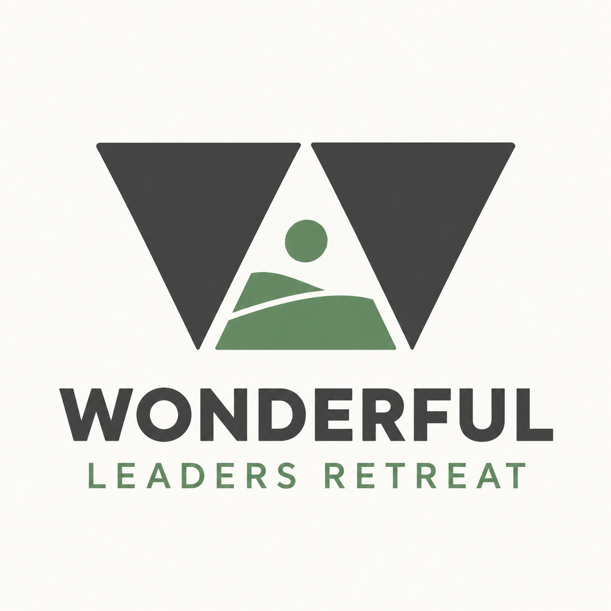Leaders Retreat 2026: Building from a Place of Legacy