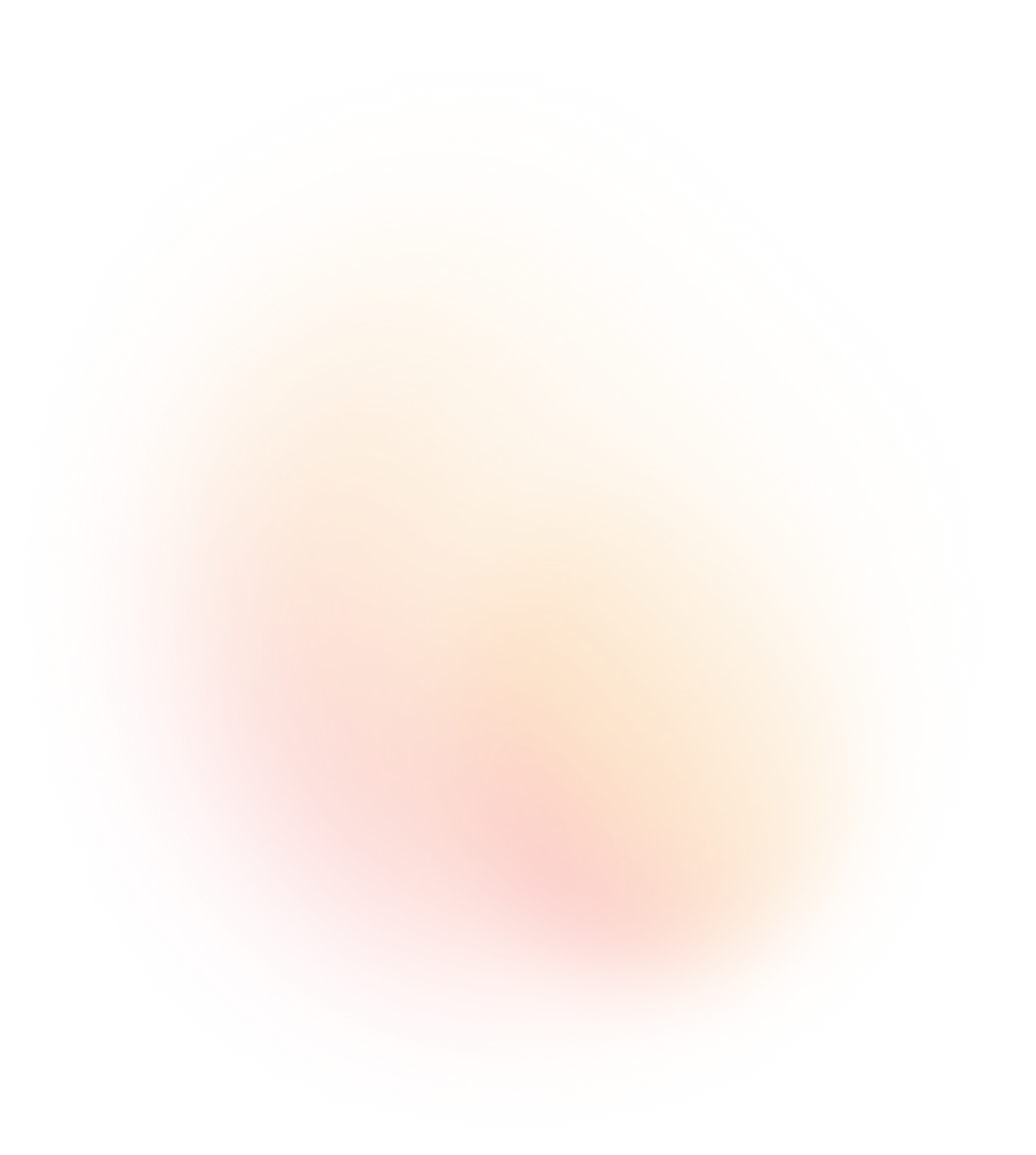 Shop Webflow Template - Cairo - Created by Wedoflow.com and Azwedo.com