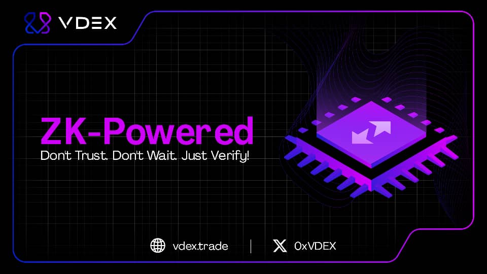 Virtual labs - VDEX