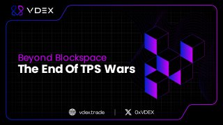 Virtual labs - VDEX