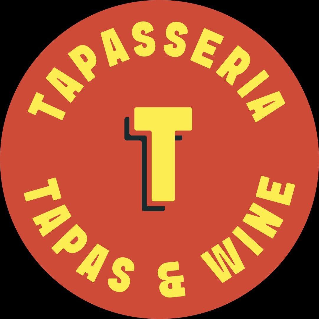 TAPASSERIA