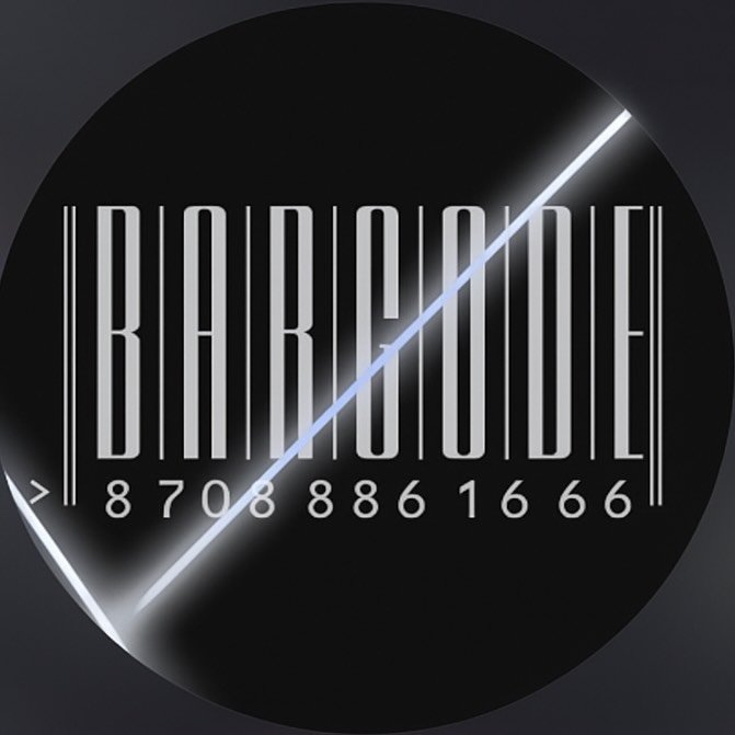 SOUNDCLOUD YVP ТУСА НА НОВЫЙ ГОД