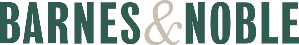 Barnes & Nobel logo