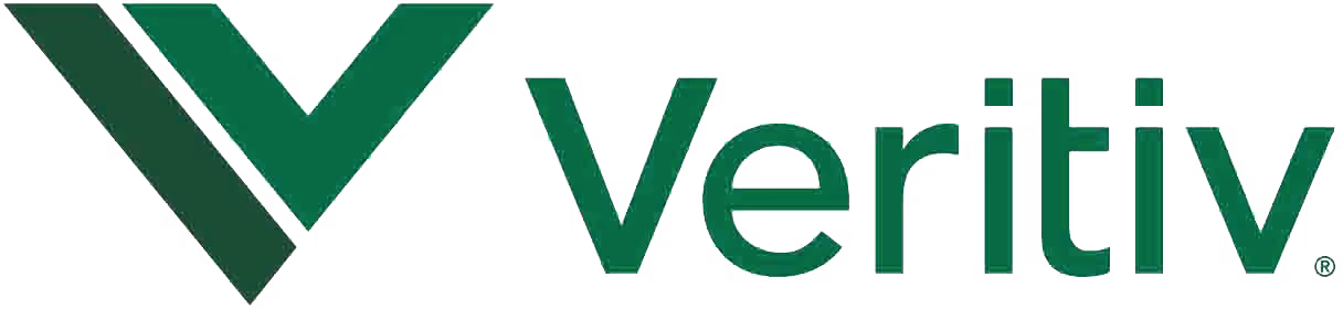 veritiv logo