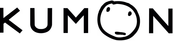 kumon logo