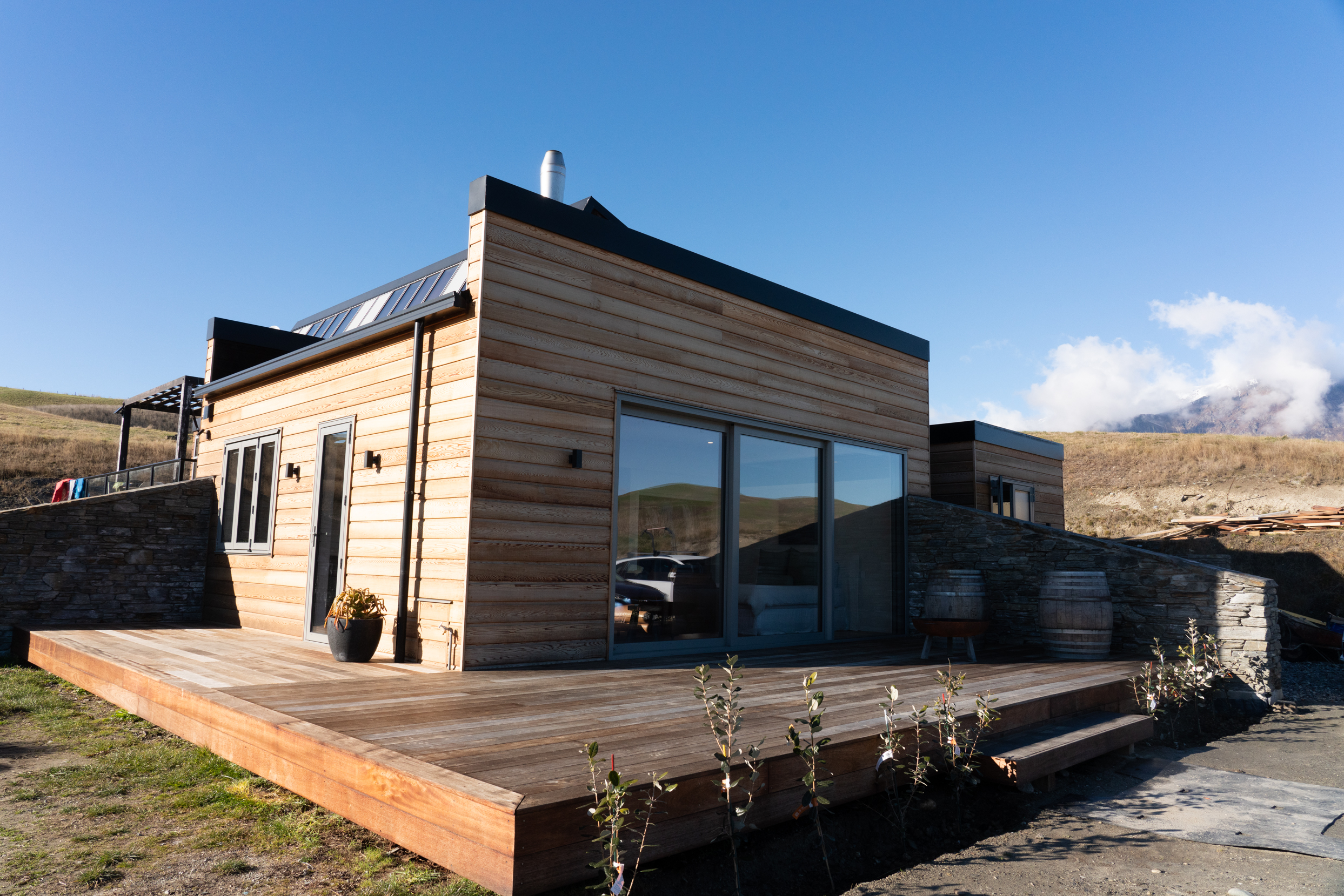 Threepwood Studio