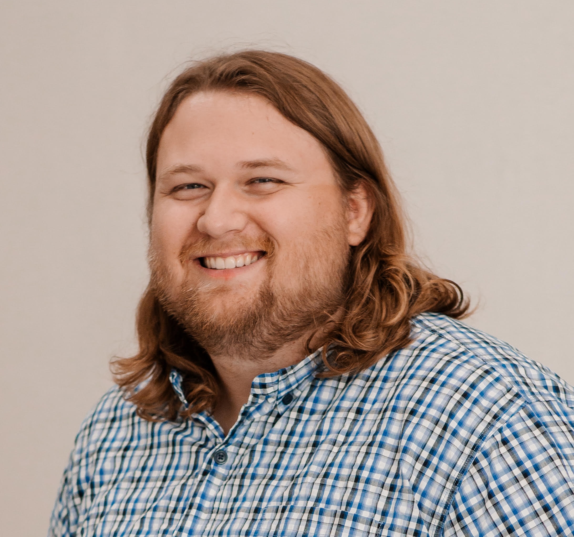 Matthew Sebek