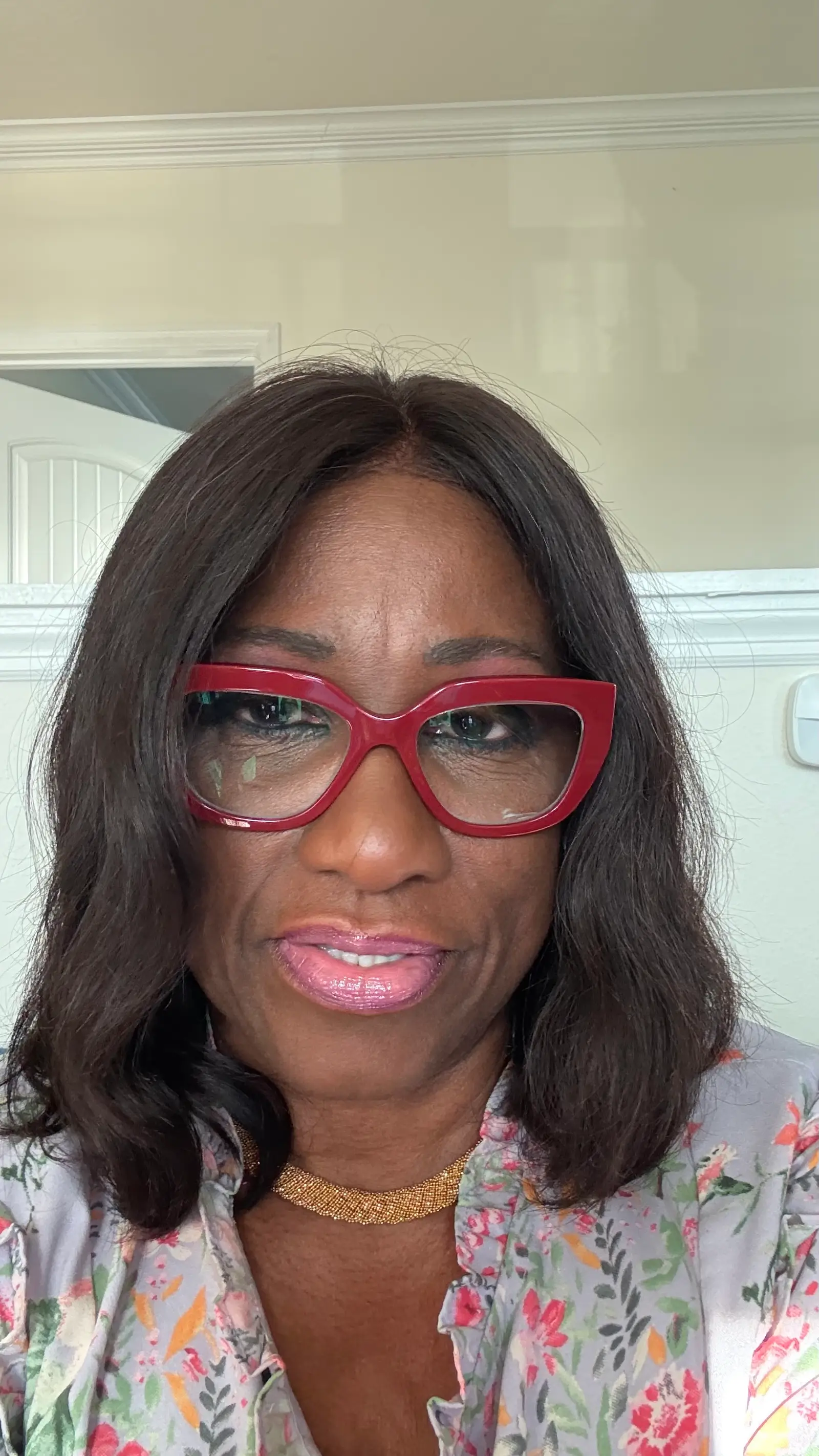Dr. Rosarie Jean