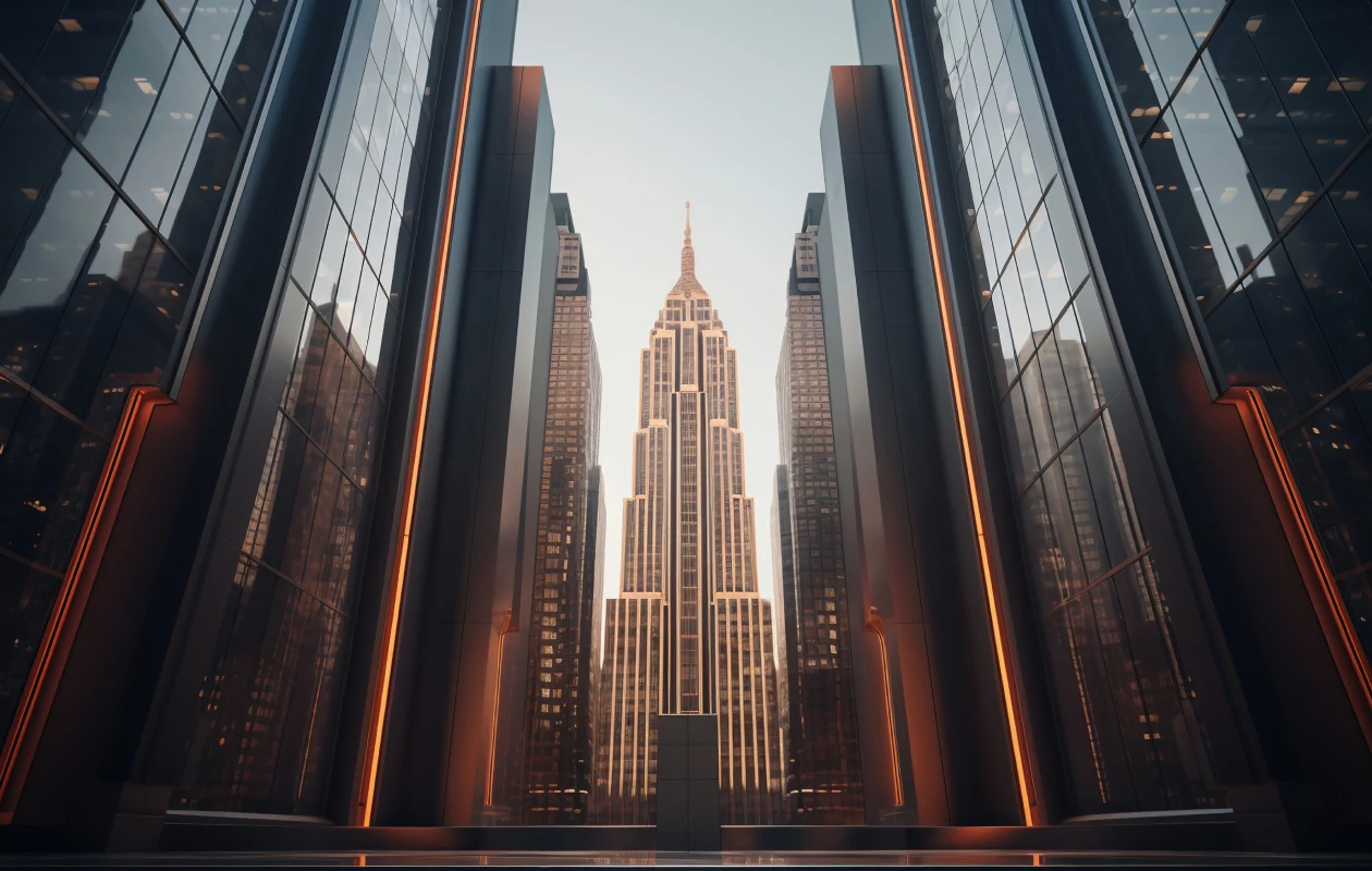 About Two Image Five