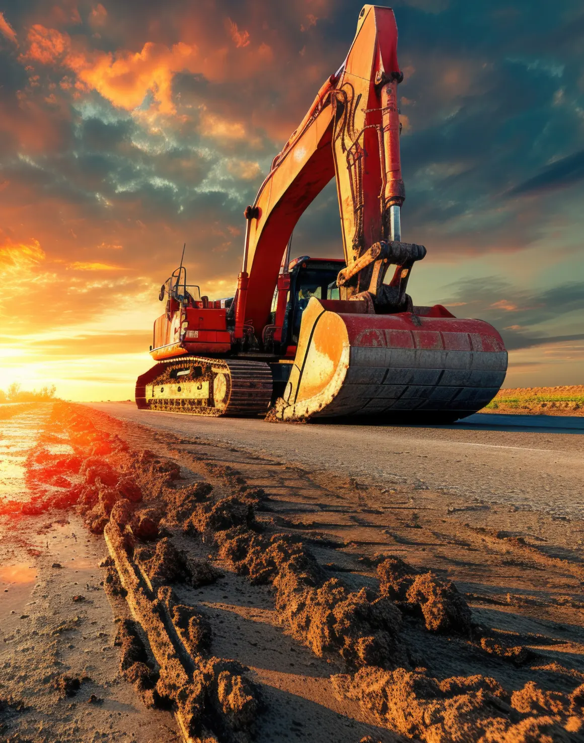 About Two Image Three