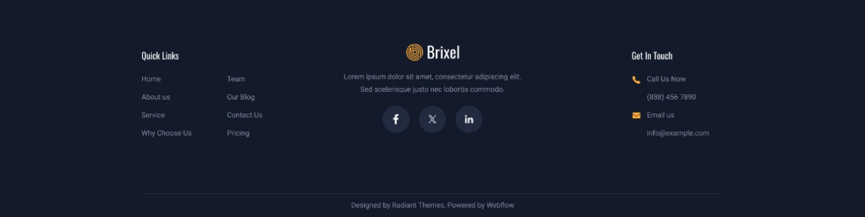 Landing Page Image Eleven