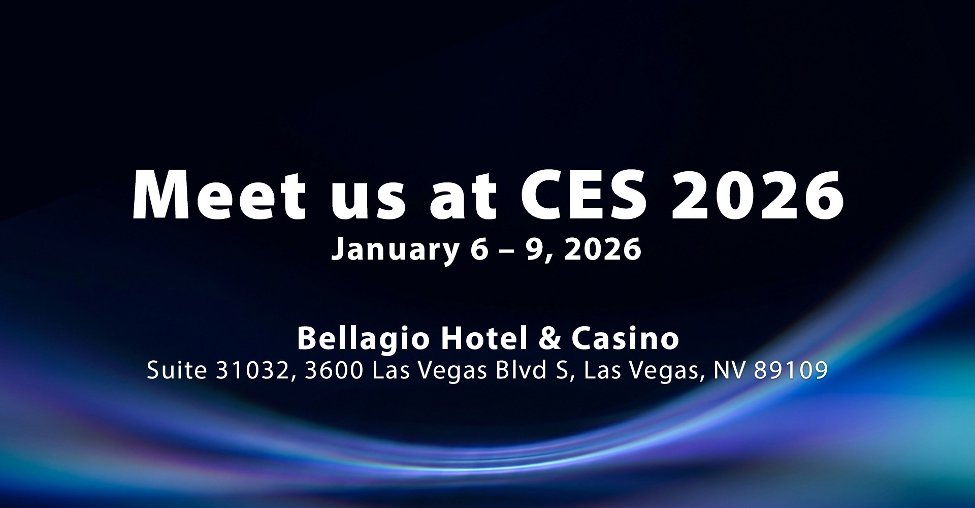 VIper A2 Gaming Card | Patriot Memory