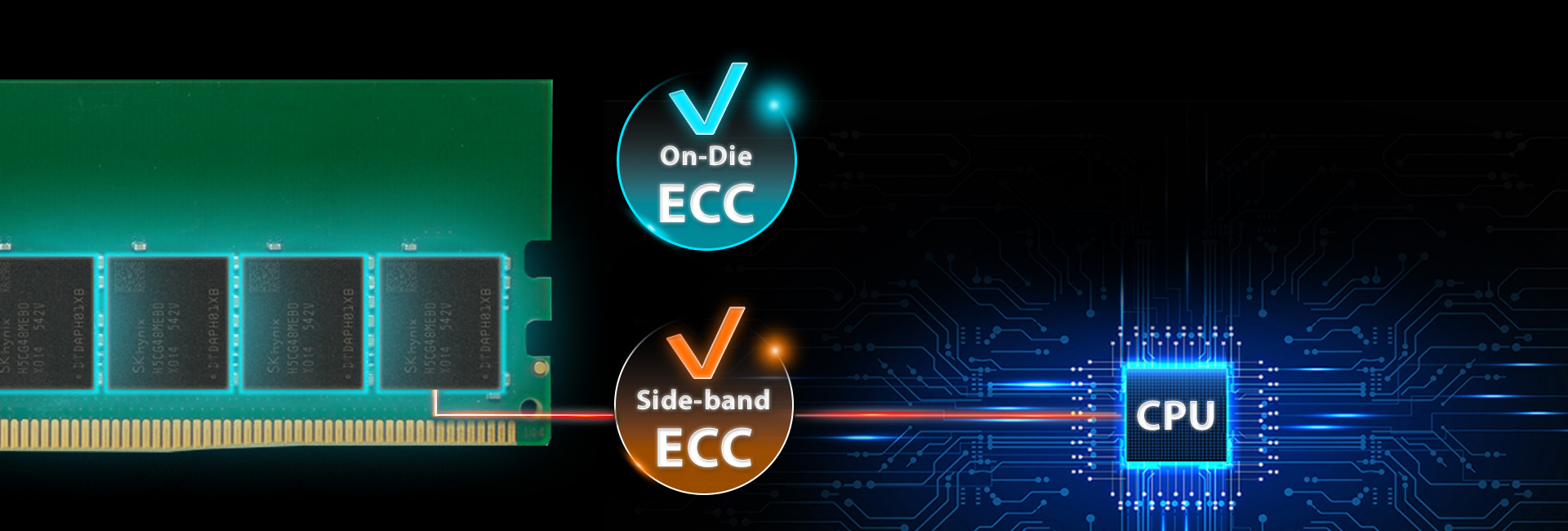 Improving Workflow Efficiency | Patriot V90
