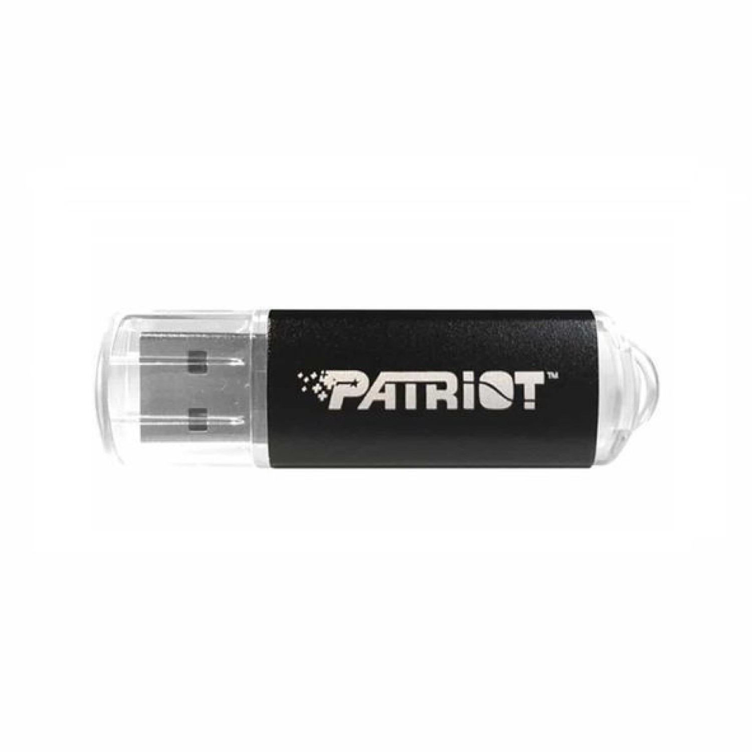 ノ*タ様 動作品　PATRIOT 32GB (2 x 16GB) メモリ Patriot Memory Signature Premium DDR4 32GB (2x16GB) 3200MHz (PC4