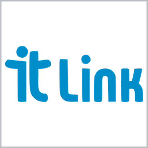 IT-LINK 
